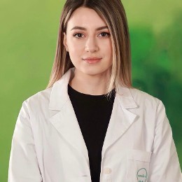 Ergisa Hamzallari