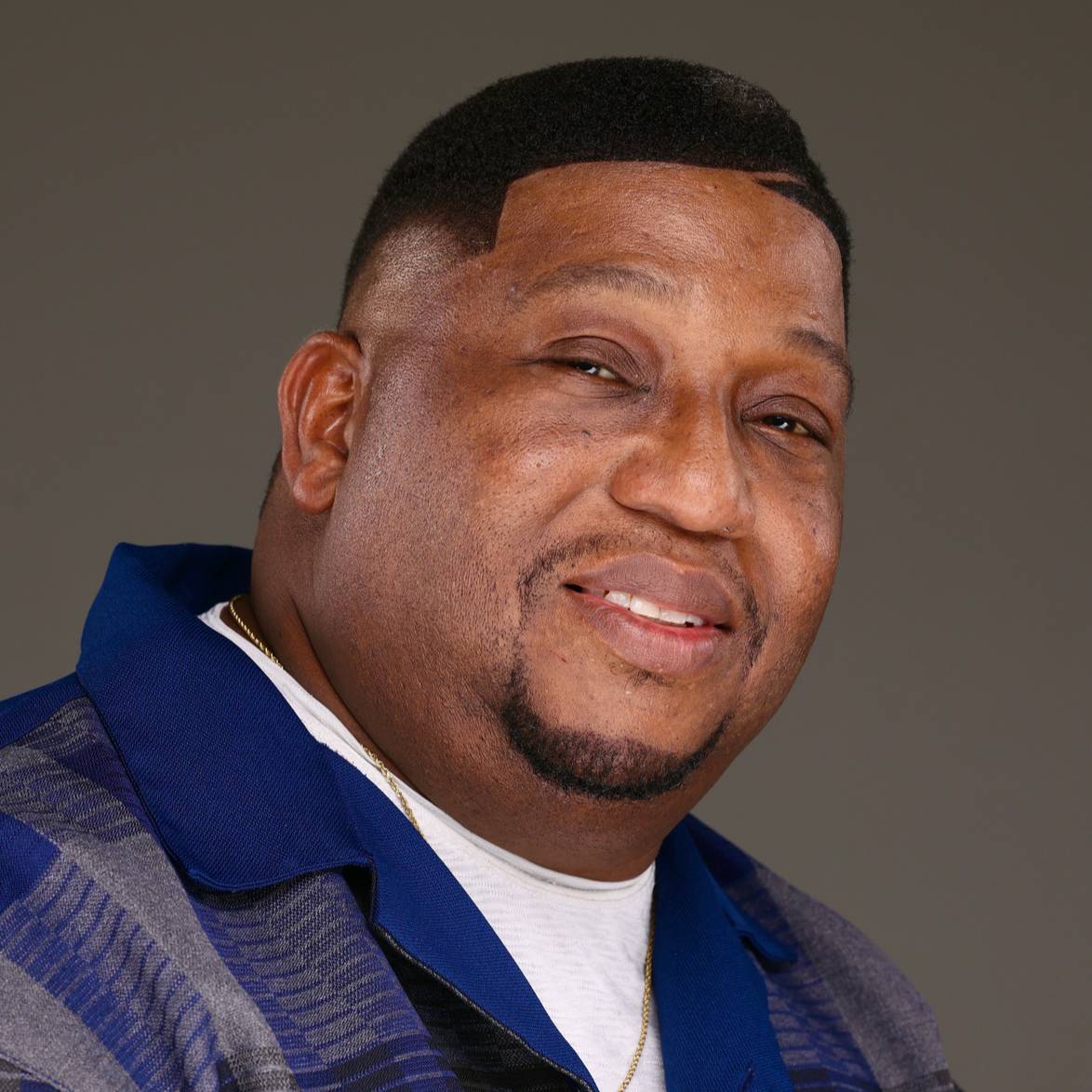 Timothy M. Dailey
