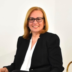 Nellie Quintana