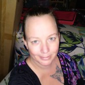 Jeri Suzanne McConnell