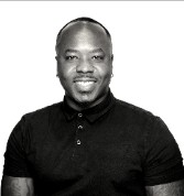 Tony Ramzy Hicks