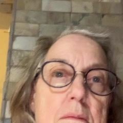 Mary Jones