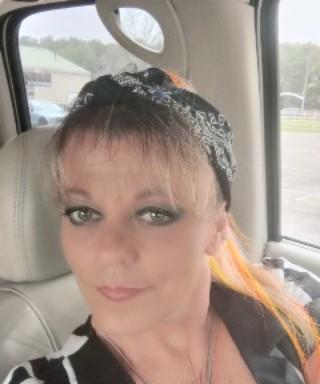 Marcia Miller