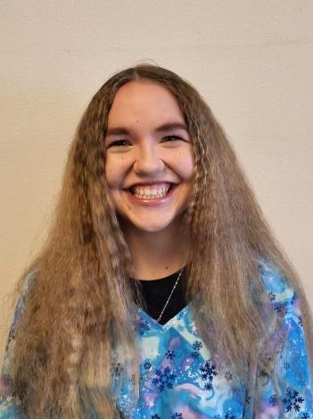 Triniti DeJournett