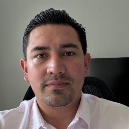 Alexander Marquez