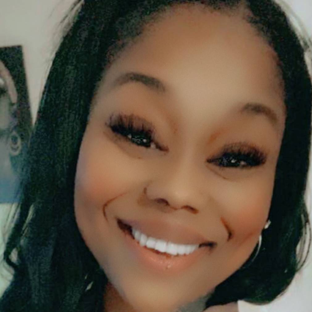 Deelana Hill