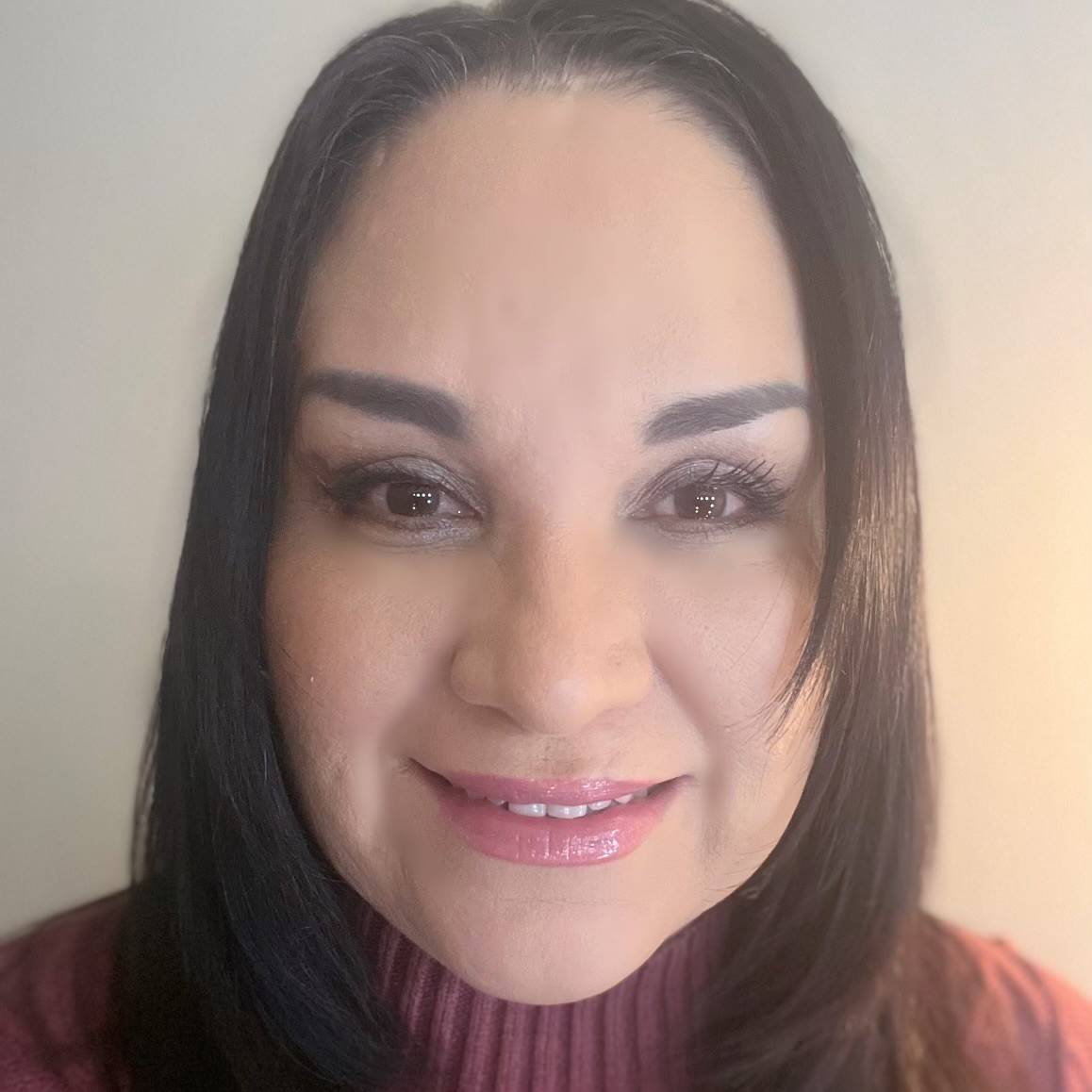 Sandra Montoya