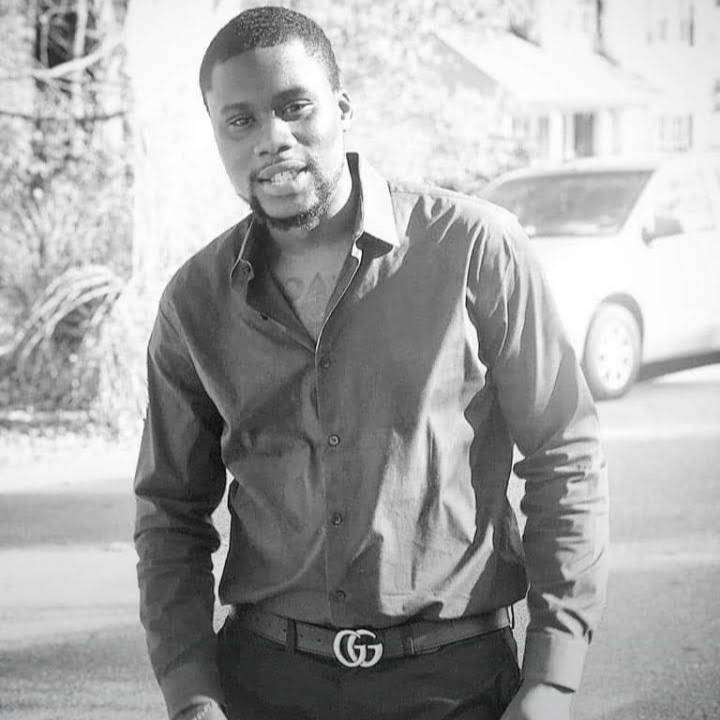 Darren Hobbs