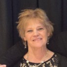 Julie Sempambo