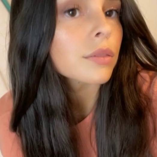 Jacqueline Nigro