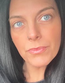 Nicole Hagen