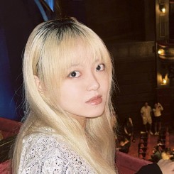 Zhiyue Wang