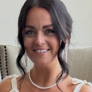 Kerri Montville