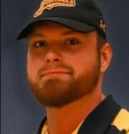 Devin Mitchell