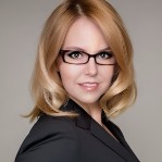 Amber Eir Madsen