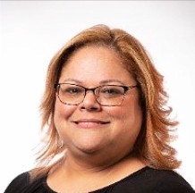 Margie Schlieper