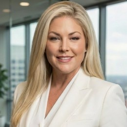 Tonya Sadler