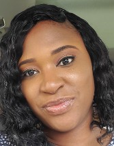 Shamara D. Baggett