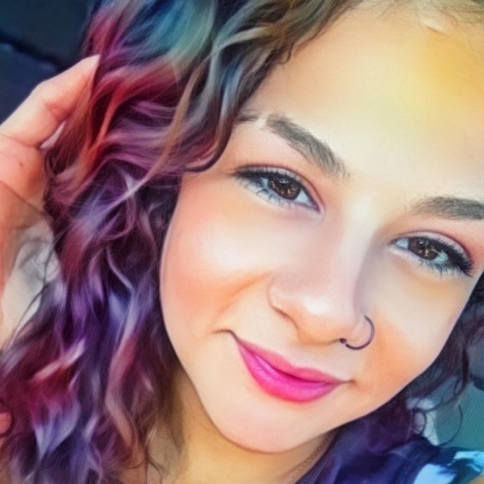 Ivy Ibarra
