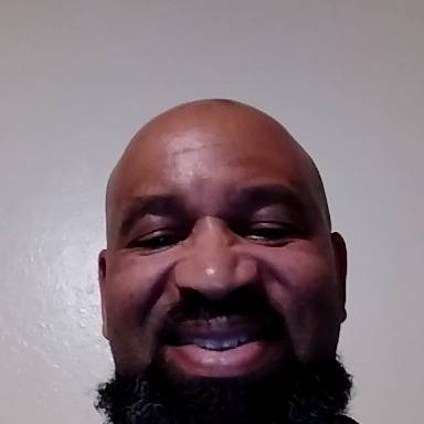 Brian Daniels