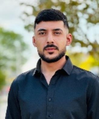 Abdellatif Alskr