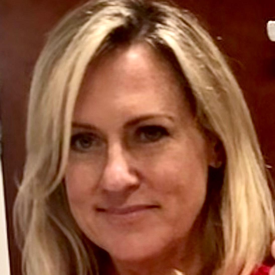 Paula Wynn