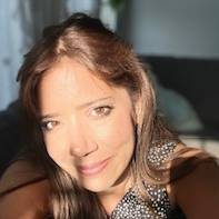Nicole Gardner