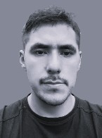 Juan Ruiz