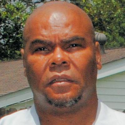 Larry Dillon