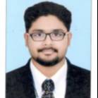 ASIF ABBAS