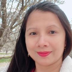 Laizel Diza