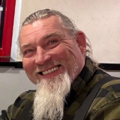 JASON BOER
