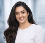 Sunitha Balugodu