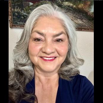 Irma M Bomer