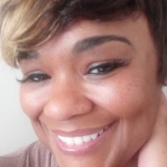 Naomi Peoples