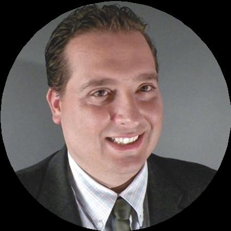 Jason Wasden