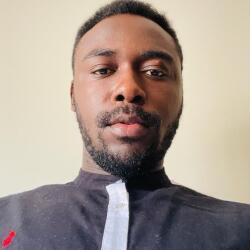 Darlinton Atemkeng