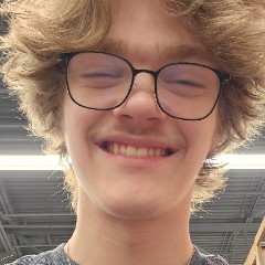 Landen Varney