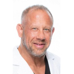 Jamie Gottlieb