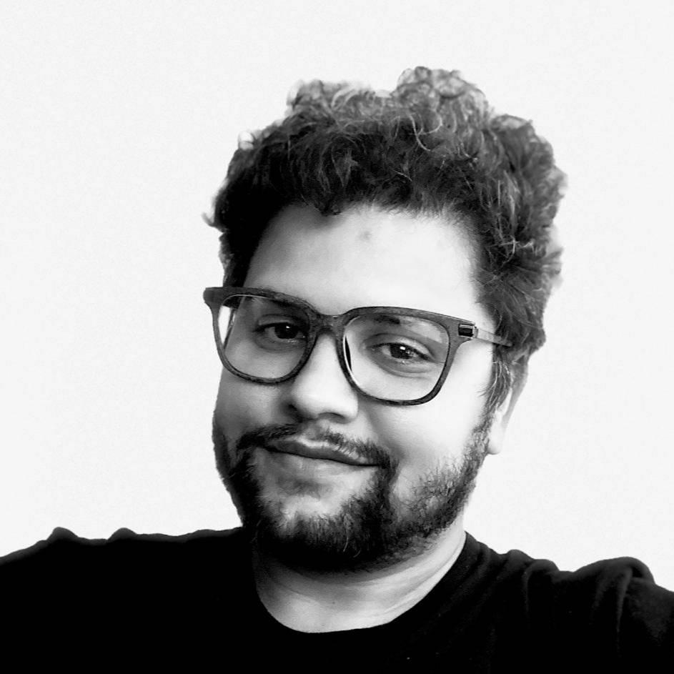 Joao Ferreira