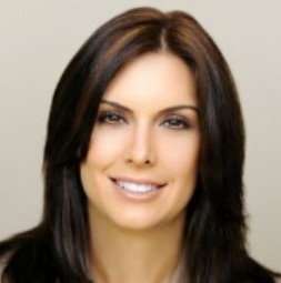 MICHELLE MOULTON