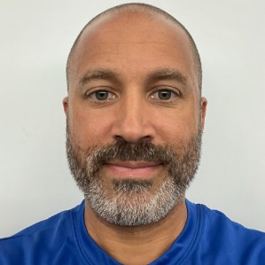 Jonathan West