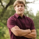 Sam Pasten