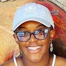 Valin Myers