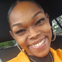 Camille Bereal