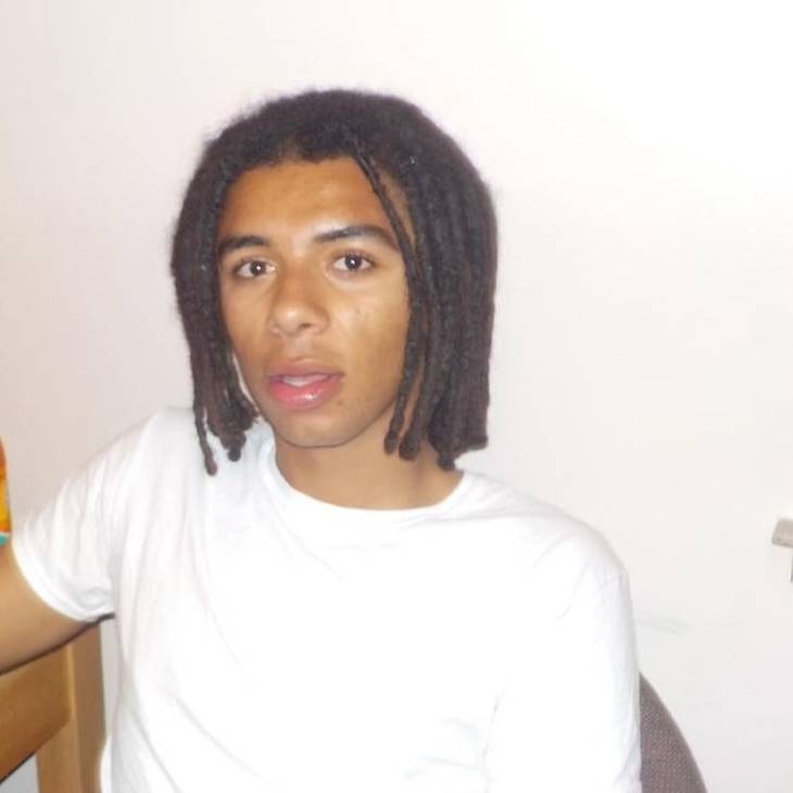 Marley Drakes
