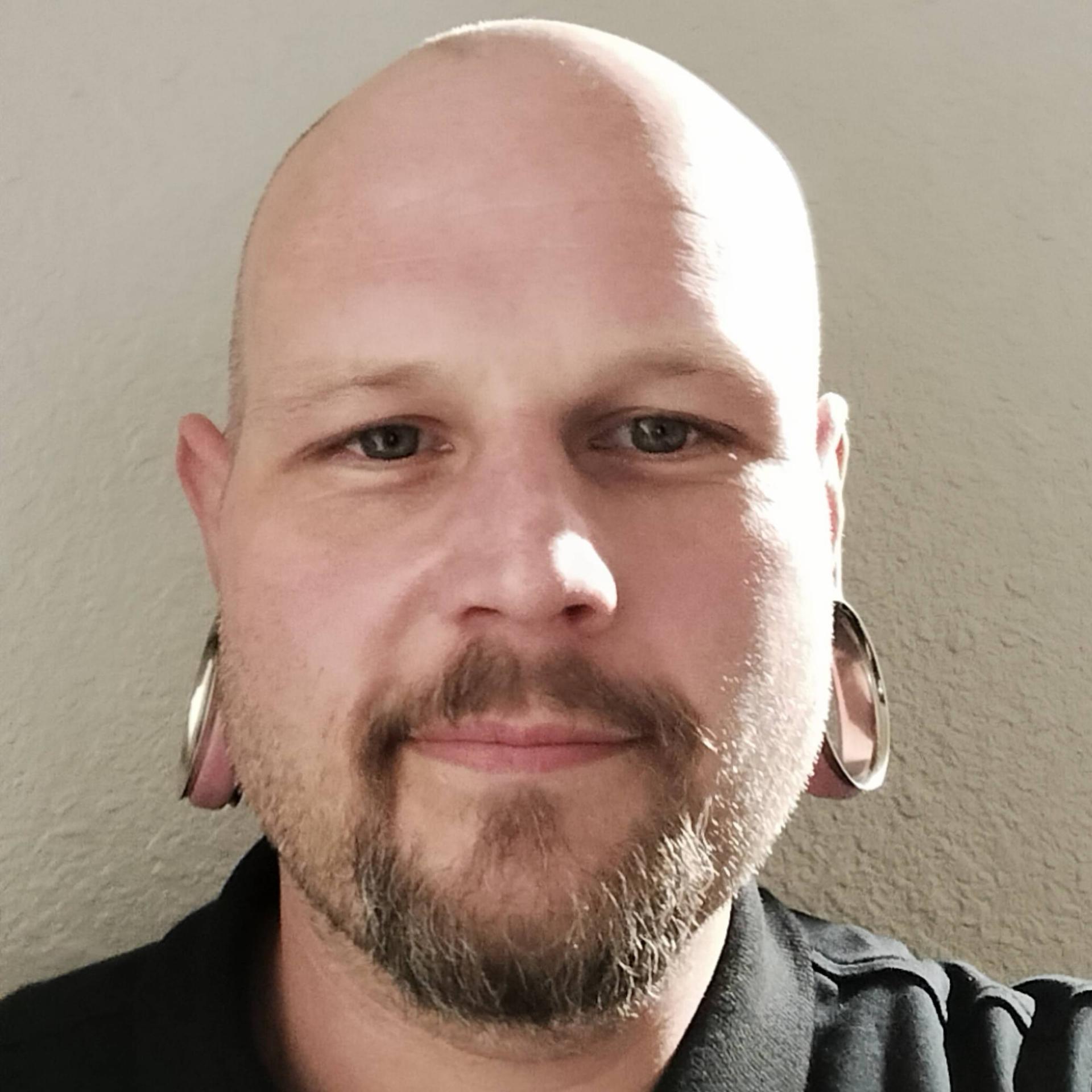 Corey Bowen