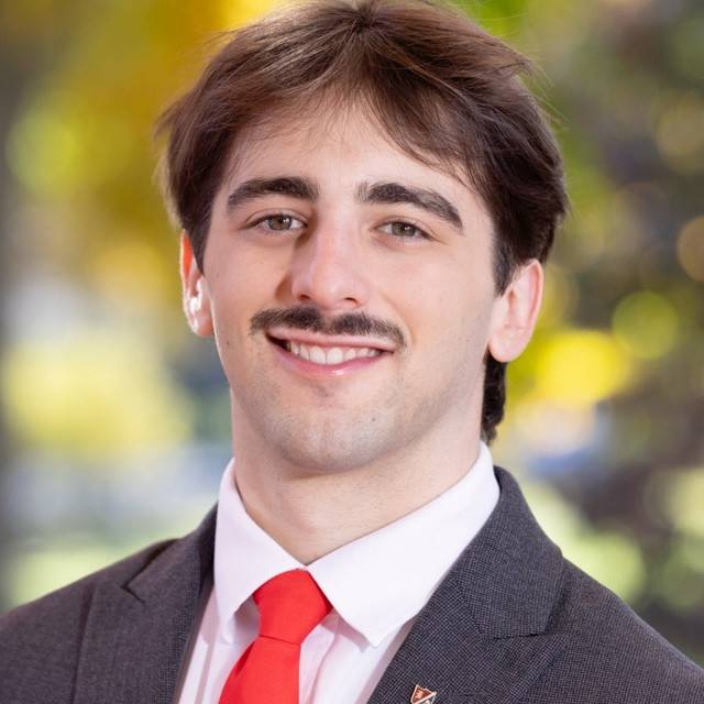 Samuel Mard