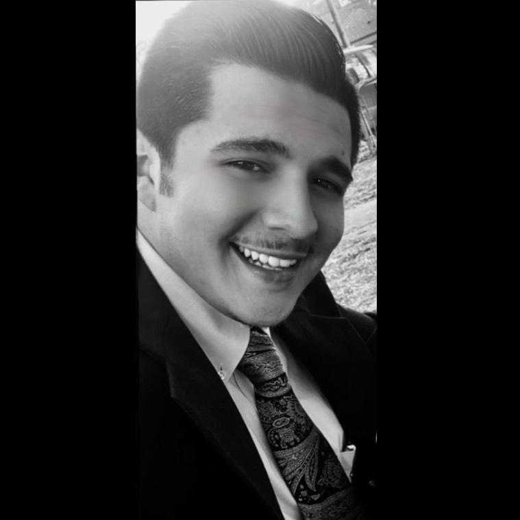 Eduardo Ramos