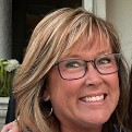 Margaret Ann Romine